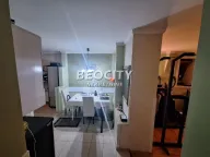 Prodaja, četvorosoban stan, 85m2, Centar, Novi Sad