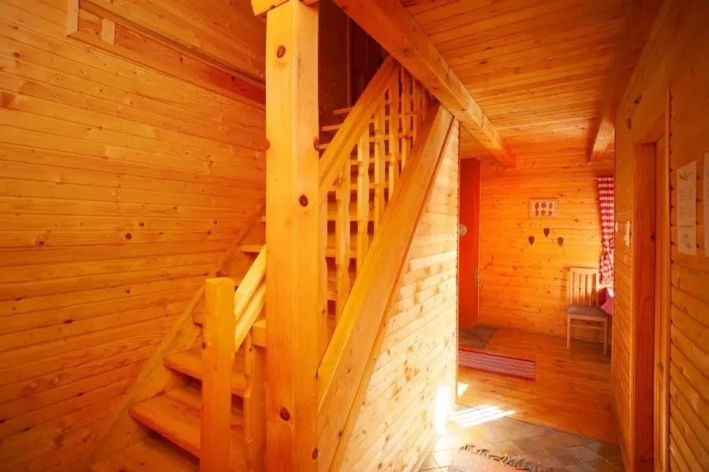 Prodaja, dvosoban stan, 90m², Borje, Žabljak