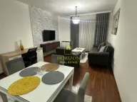 Izdavanje, dvosoban stan, 70m², Master Kvart, Podgorica - image 13