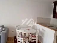 Izdavanje, dvosoban stan, 48m², Podbara, Novi Sad Sve Podlokacije - image 4