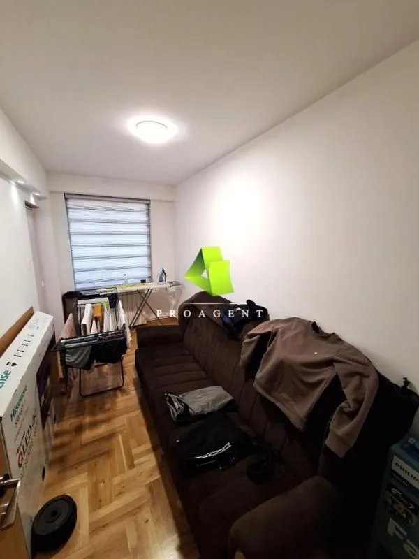 Prodaja, četvorosoban stan, 116m², Medijana, Niš