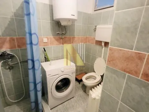 Izdavanje, dvosoban stan, 51m², Bulevar Oslobodjenja, Novi Sad Sve Podlokacije - image 11