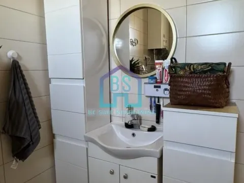 Prodaja, dvosoban stan, 55m², Sajlovo, Novi Sad Sve Podlokacije - image 26