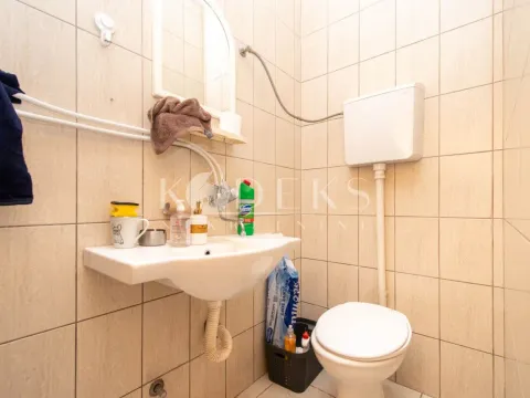 Rent, office space, 48m², Stara Varoš, Podgorica - image 4