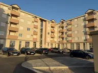 Sale, one bedroom apartment, 51m², Nikšić, Crna Gora - image 2