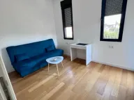 Izdavanje, dvosoban stan, 60m², City Kvart, Podgorica - image 6