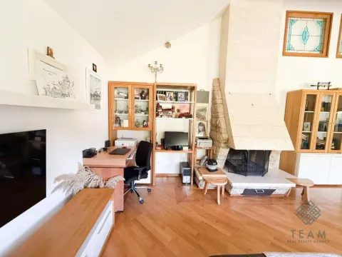 Prodaja, trosoban stan, 136m², Centar, Podgorica - image 4