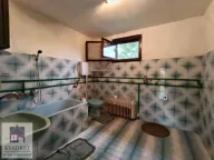 Prodaja, kuća, 83m², Obrenovac, Beograd - image 13