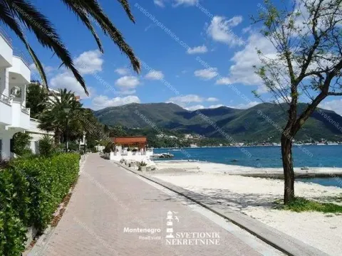 Prodaja, jednosoban stan, 33m², Savina, Herceg Novi - image 15