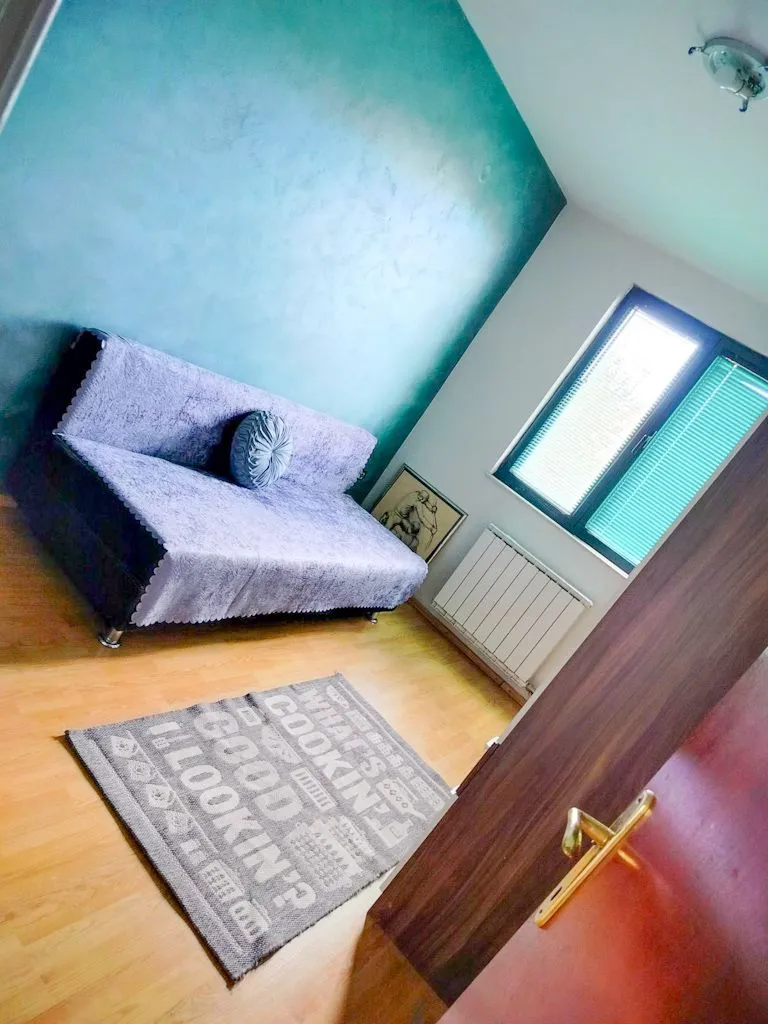 Rent, house, 280m², Donja Gorica, Podgorica