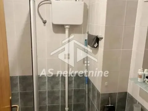 Prodaja, jednosoban stan, 36m², Zlatibor, Srbija - image 12