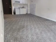 Izdavanje, trosoban stan, 80m², Kod Capital Plaze, Podgorica - image 7