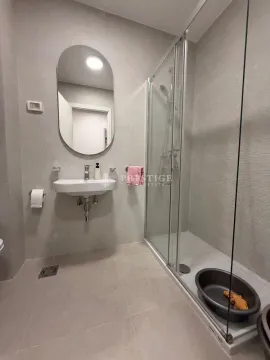 Izdavanje, dvosoban stan, 62m², Pobrežje, Podgorica - image 11