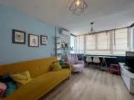 Izdavanje, trosoban stan, 104m², Adok, Budva - image 11