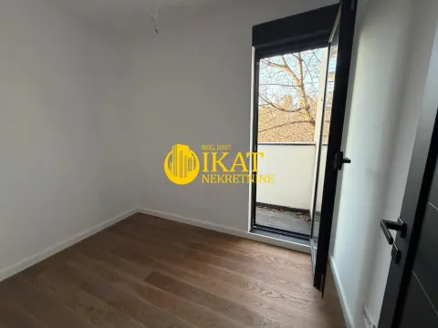 Prodaja, trosoban stan, 109m², Cvetkova Pijaca, Zvezdara Sve Podlokacije - image 5