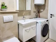 Prodaja, trosoban stan, 92m², Ilino, Bar - image 10