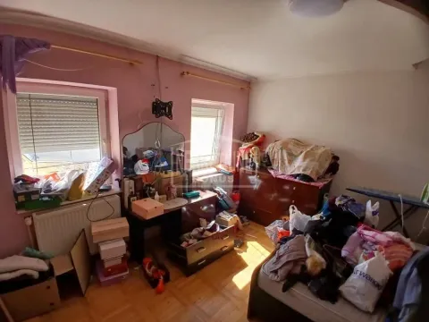 Sale, house, 220m², Dudova Šuma, Subotica - image 12