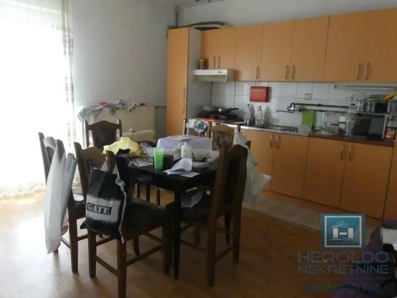 Prodaja, kuća, 250m², Štipljanski put, Jagodina