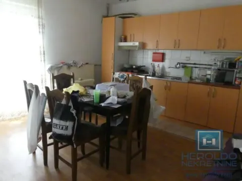 Sale, house, 250m², Štipljanski put, Jagodina - image 4