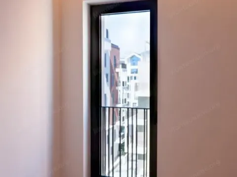 Prodaja, jednosoban stan, 55m², Porto Montenegro, Tivat - image 8