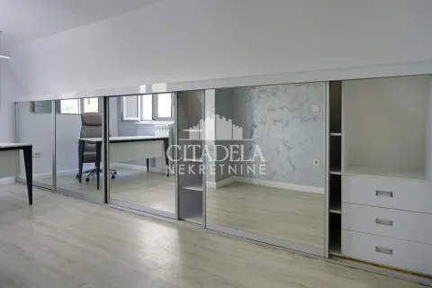Prodaja, stan, 118m², Đeram Pijaca, Beograd - image 20
