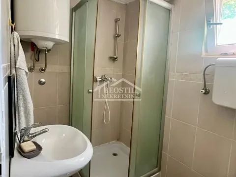 Prodaja, kuća, 153m², Vrčin, Grocka - image 10