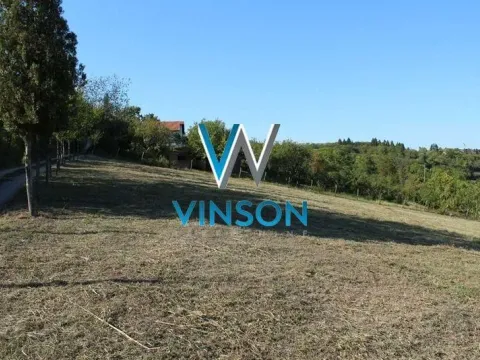 Sale, land lot, 2009m², Petrovaradin, Novi Sad - image 1