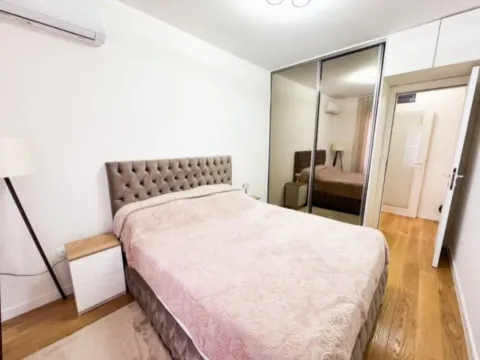 Prodaja, dvosoban stan, 70m², Central Point, Podgorica - image 6