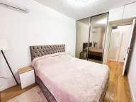 Prodaja, dvosoban stan, 70m², Central Point, Podgorica - image 6