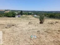 Prodaja, plac, 24m², Draževac, Obrenovac - image 1