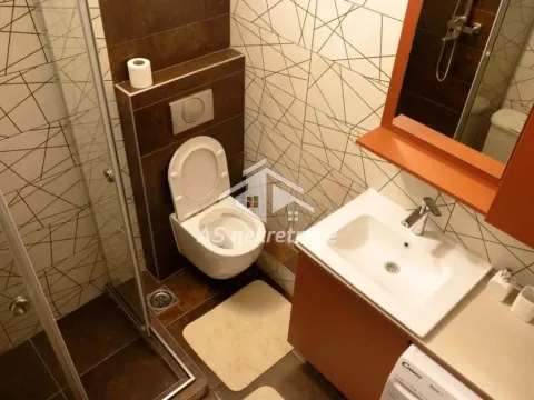 Izdavanje, dvosoban stan, 60m², Voždovačka Crkva, Voždovac Sve Podlokacije - image 18