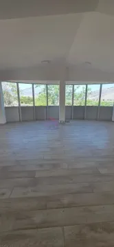 Rent, office space, 100m², Podgorica, Crna Gora - image 4