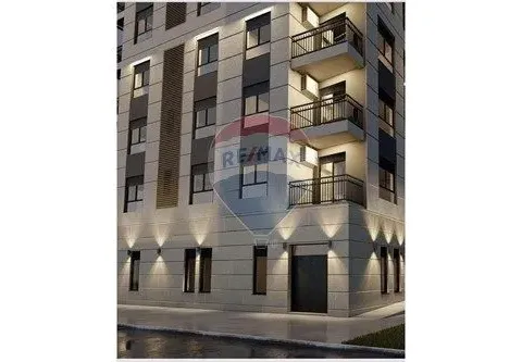 Sale, studio apartment, 74m², Centar, Bar - image 4