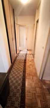 Rent, three bedroom apartment, 85m², Cerak Vinogradi, Beograd - image 6