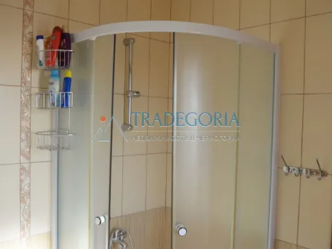 Prodaja, dvosoban stan, 132m², Bar, Crna Gora - image 25