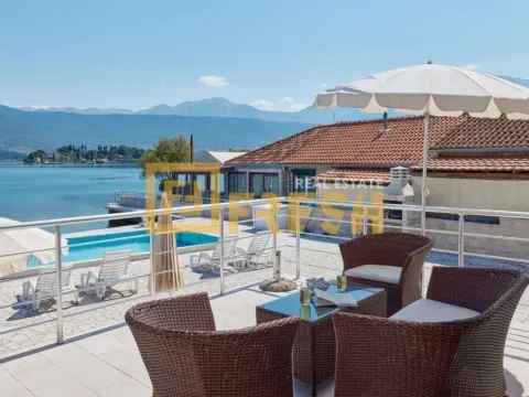 Prodaja, kuća, Tivat, Crna Gora - image 30