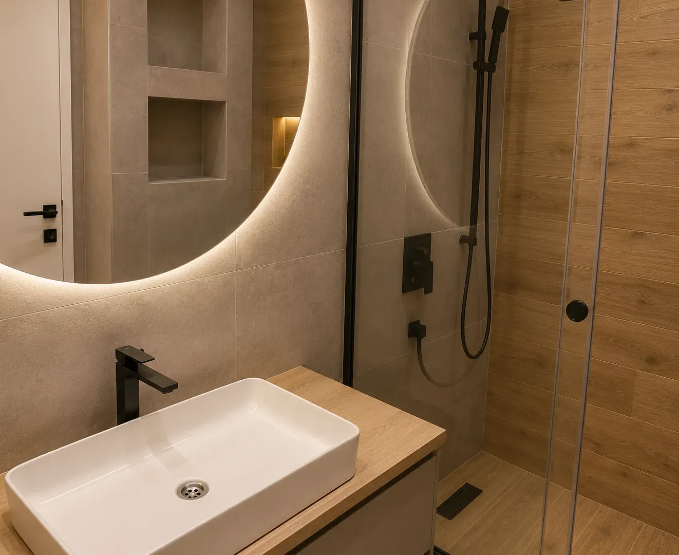 Izdavanje, dvosoban stan, 120m², Centar, Podgorica