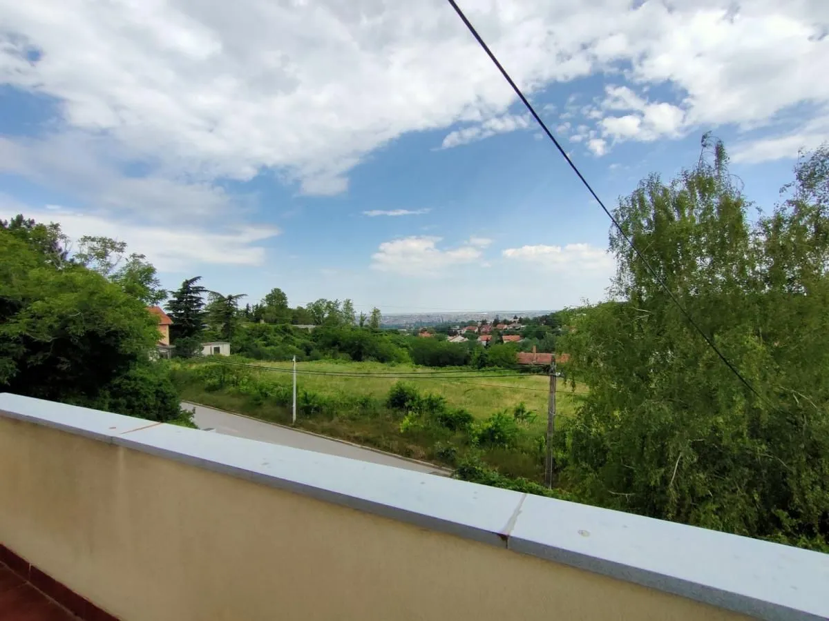 Rent, office space, 950m², Sremska Kamenica, Petrovaradin