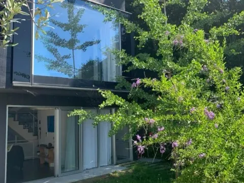 Sale, house, 350m², Prijevor, Budva - image 13