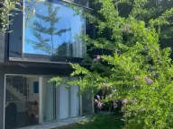 Prodaja, kuća, 350m², Prijevor, Budva - image 13