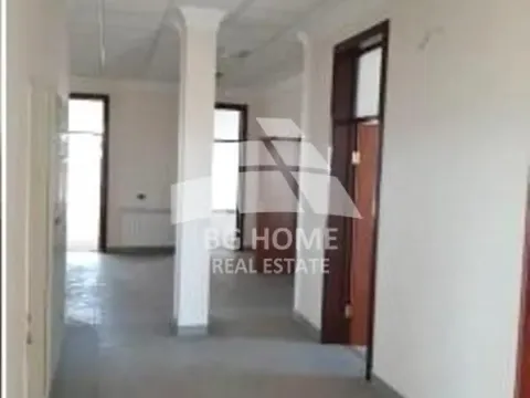 Izdavanje, poslovni prostor, 936m², Borča Sve Podlokacije, Beograd - image 13