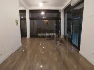 Izdavanje, poslovni prostor, 67m², Novi Beograd Sve Podlokacije, Beograd - image 2