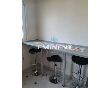 Izdavanje, dvosoban stan, 47m², Stari Grad, Beograd - image 5