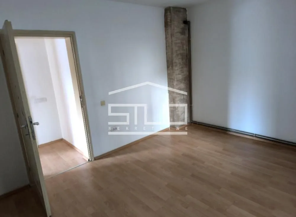 Prodaja, trosoban stan, 89m², Mirijevo 1, Mirijevo Sve Podlokacije