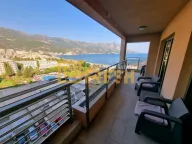 Izdavanje, trosoban stan, 134m², Budva, Crna Gora - image 21