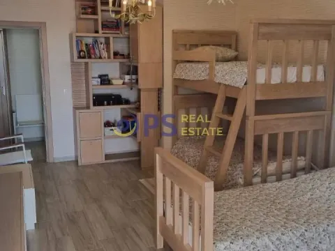 Sale, two bedroom apartment, 98m², Bar, Crna Gora - image 14