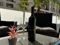 Izdavanje, jednosoban stan, 50m², City Kvart, Podgorica - image 14