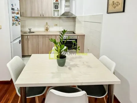 Rent, one bedroom apartment, 43m², Stari Aerodrom, Podgorica - image 5