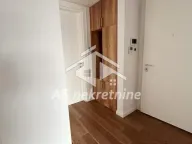 Izdavanje, dvosoban stan, 54m², Čubura, Beograd - image 20