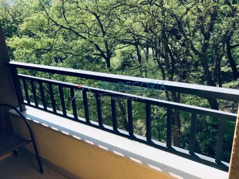 Prodaja, jednosoban stan, 43m², Budva, Crna Gora - image 6
